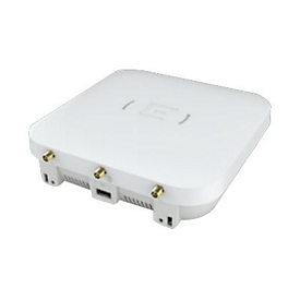 Extreme Networks ExtremeWireless AP310E - Funkbasisstation - Wi-Fi 6 - 2.4 GHz, 5 GHz