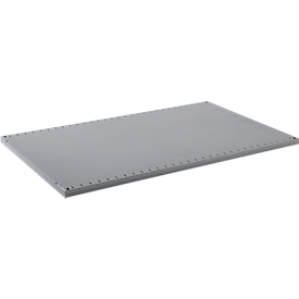 Fachboden für System R 3000/4000, B 995 x T 500 mm, 400 kg Tragkraft
