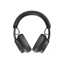 Fairphone FAIRBUDS XL HEADPHONE V1 - Headphones - 20 KHz