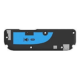 Fairphone Lautsprecher - für Fairphone 5