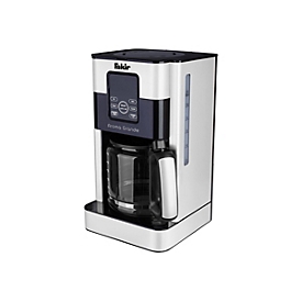 Fakir Aroma Grande - Kaffeemaschine - 12 Tassen