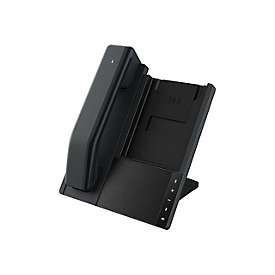 Fanvil DB20-H - VoIP-Telefon - mit wireless mobile