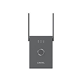 Fanvil Linkvil W710D - Basisstation für schnurloses
