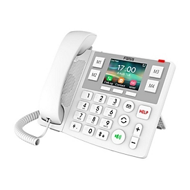 Fanvil X305 - VoIP-Telefon