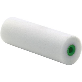 Farbwalze Fein B.100mm Kern-D.35mm 2 St./Packung
