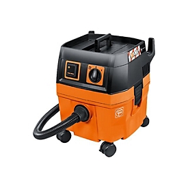 Fein Dustex 25 L - Staubsauger - Kanister - mit