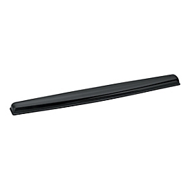 Fellowes 9112201 - Polyuréthane - Noir - 5 année(s) - 480 mm - 57 mm - 26 mm