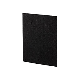 Fellowes 9372001 - Charbon