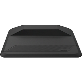 Fellowes ActiveFusion Anti-Fatigue Mat in Black
