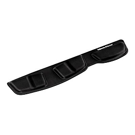 Fellowes Keyboard Palm Support - Tastaturplattform