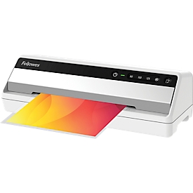 FELLOWES lamineerapparaat Saturn 3i, A4
