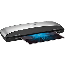 FELLOWES lamineerapparaat Spectra A3
