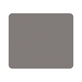 Fellowes Mauspad - Grau