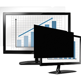 Fellowes privacy folie PrivaScreen 24", 16:10