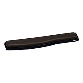 Fellowes Wrist Support - Tastatur-Handgelenkauflage