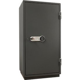 Feuerschutztresor SYDNEY 140