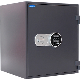 Feuerschutztresor Sydney 55