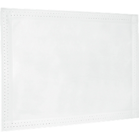 Feuilles lubrifiantes Leitz, pour destructeur de documents IQ Office Leitz, 12 feuilles