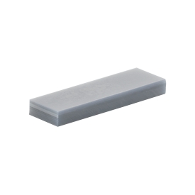 Film de protection RKF 500N, pour rayonnage et cloisons de séparation, 100 p.
