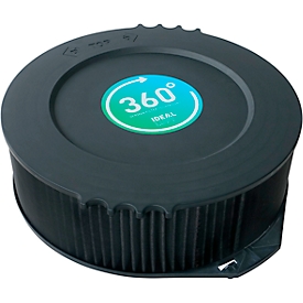 Filtre 360° IDEAL AP60 Pro/AP80 Pro