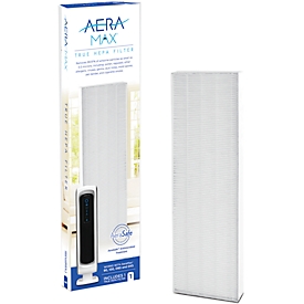 Filtre HEPA pour AeraMax DX5