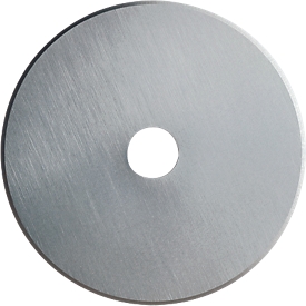 Fiskars reservemesjes, voor Fiskars rolsnijder, Diameter mes 45 mm
