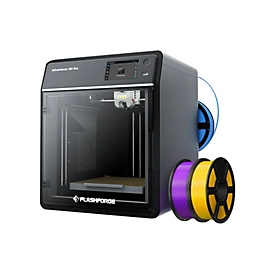 FlashForge Adventurer 5M Pro - 3D-Drucker - FFF