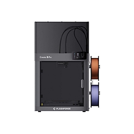 FlashForge Creator 5 Pro - 3D-Drucker - FFF