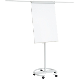 Flipchart Franken F2400/N