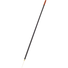 Flora Spiessboy paper spike, aluminium handle with steel spike, L 980 mm, 130 g