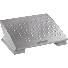 Footrest by MAUL