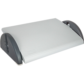 Footrest WEDO Relax-Plus
