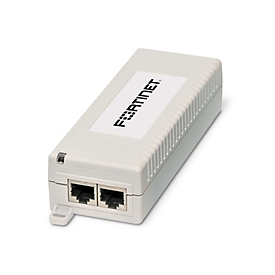 Fortinet GPI-115 - Gigabit Ethernet - 10,100,1000 Mbit/s - 10/100/1000Base-T/X - 50 V - 100 - 240 V - 90 - 264 V