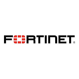 Fortinet Netzteil (Plug-In-Modul) - Wechselstrom 100-240 V