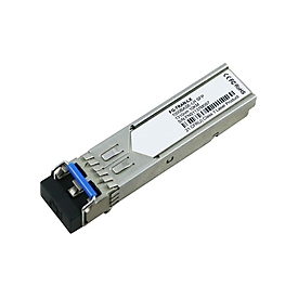 Fortinet SFP (Mini-GBIC)-Transceiver-Modul