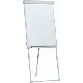 Franken Flipchart ProSerie FC43, 675 x 580 mm