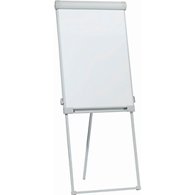 Franken flipover ProSerie FC43, 675 x 580 mm