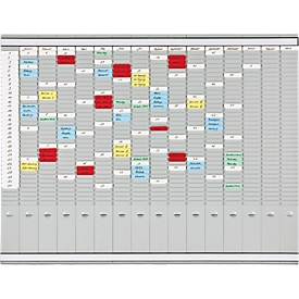 FRANKEN insteekbord PV SET 5