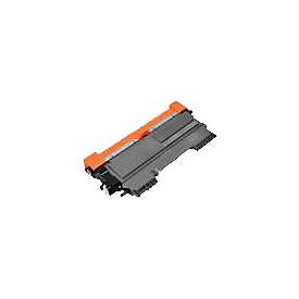 FREECOLOR - Schwarz - kompatibel - Tonerpatrone (Alternative zu: Brother DR2200, Brother TN2210, Brother TN2220) - für Brother DCP-7060, 7065, 7070, HL-2240, 2250, 2270, MFC-7360, 7460, 7860; FAX-2840, 2940