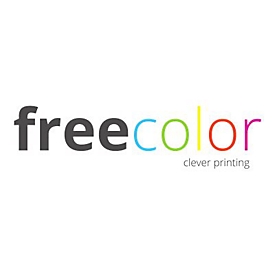 FREECOLOR - Schwarz - kompatibel - Tonerpatrone - für HP Color LaserJet Enterprise M651n, M651xh; Color LaserJet Managed M651dnm, M651xhm