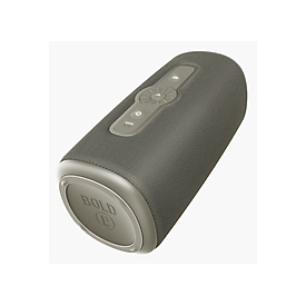 Fresh 'n Rebel BOLD L3 Dried Green - Audio - Mono