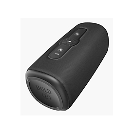 Fresh 'n Rebel BOLD L3 Storm Grey - Audio - Mono