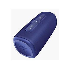 Fresh 'n Rebel BOLD L3 True Blue - Audio - Mono