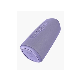 Fresh 'n Rebel Bold M2 Dreamy Lilac