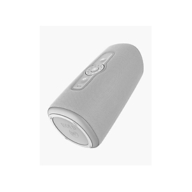 Fresh 'n Rebel Bold M2 Ice Grey