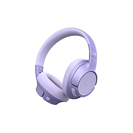 Fresh 'n Rebel Clam Fuse Dreamy Lilac