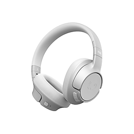 Fresh 'n Rebel Clam Fuse Ice Grey