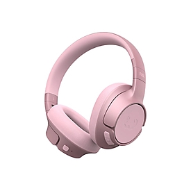 Fresh 'n Rebel Clam Fuse Pastel Pink