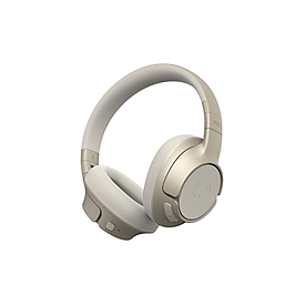 Fresh 'n Rebel Clam Fuse Silky Sand