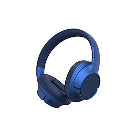 Fresh 'n Rebel Clam Fuse True Blue